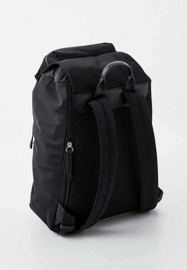 фото Рюкзак bally