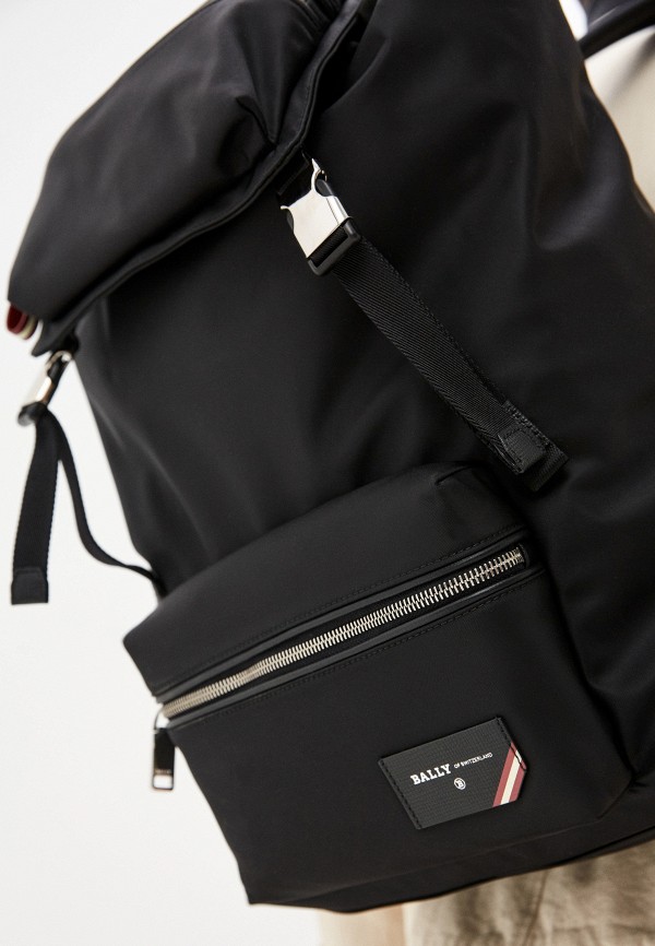 фото Рюкзак bally