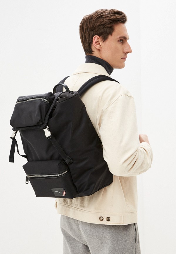фото Рюкзак bally