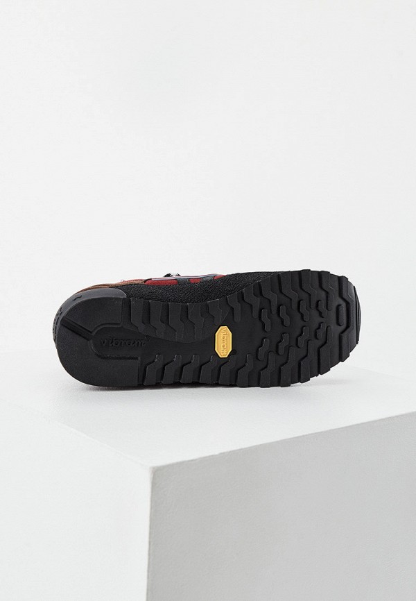 фото Кроссовки bally