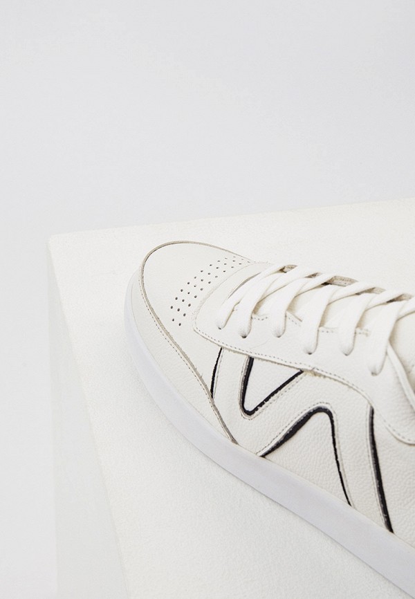 фото Кеды senso