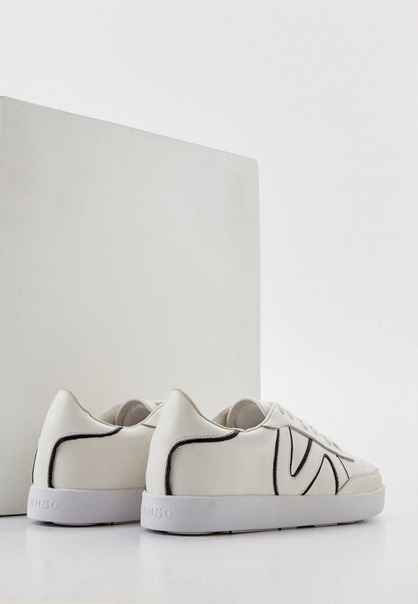 фото Кеды senso