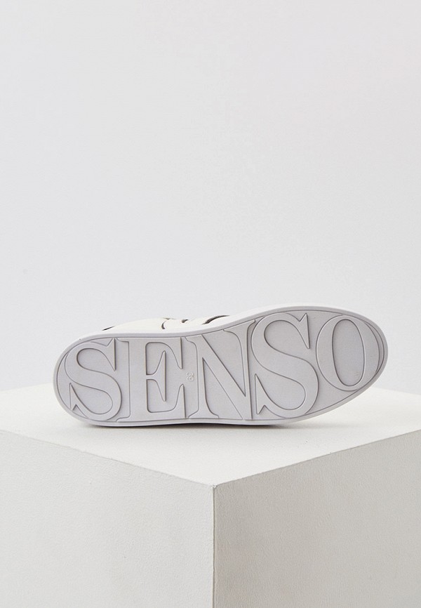 фото Кеды senso