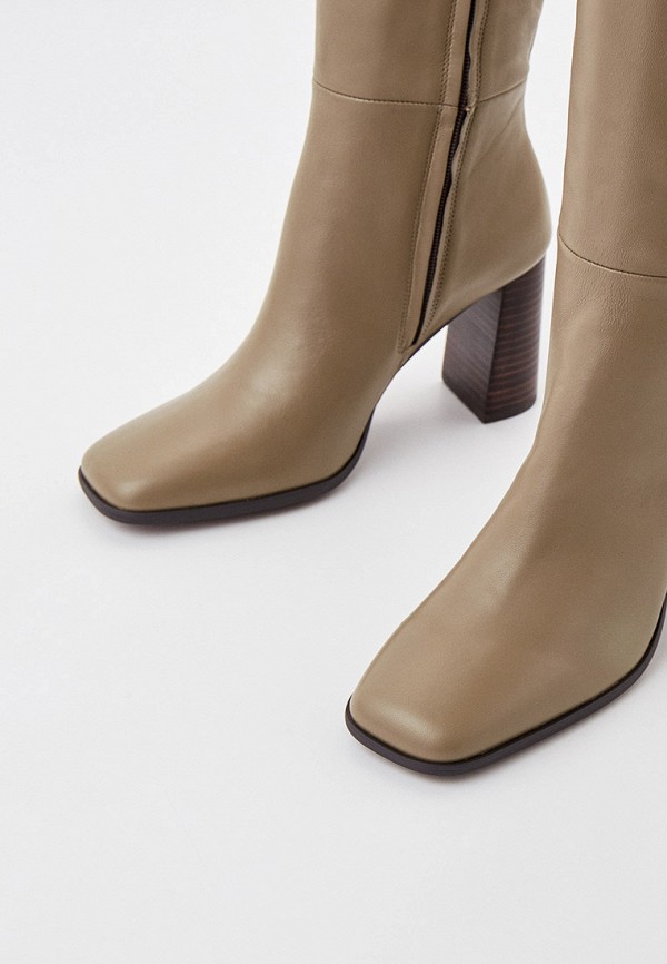 фото Сапоги senso