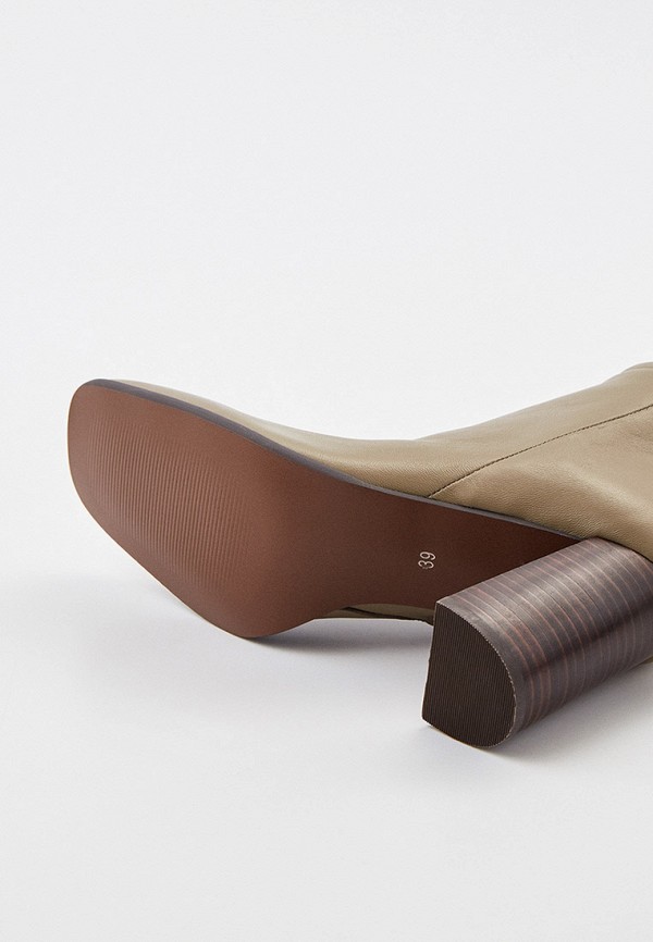 фото Сапоги senso