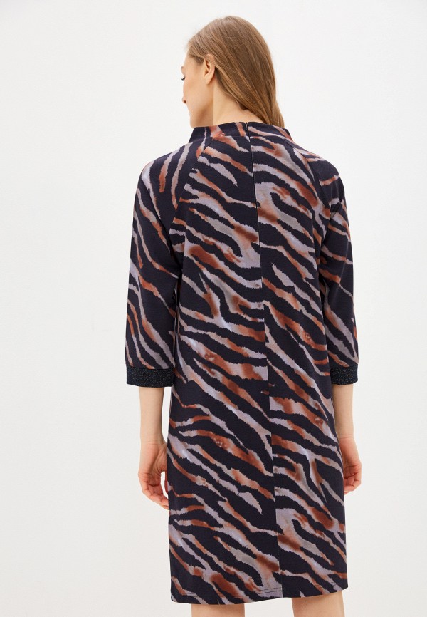 фото Платье betty barclay