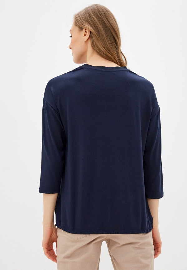 фото Лонгслив betty barclay