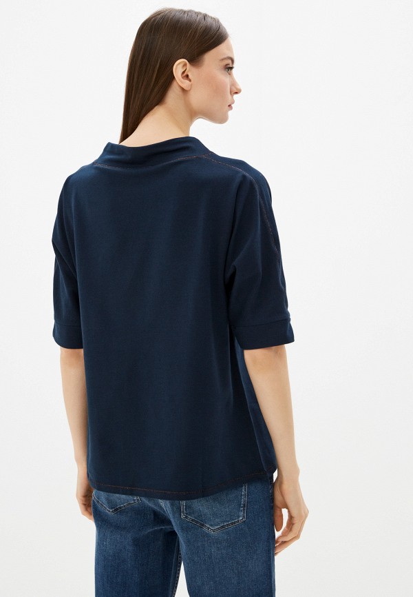 фото Футболка betty barclay