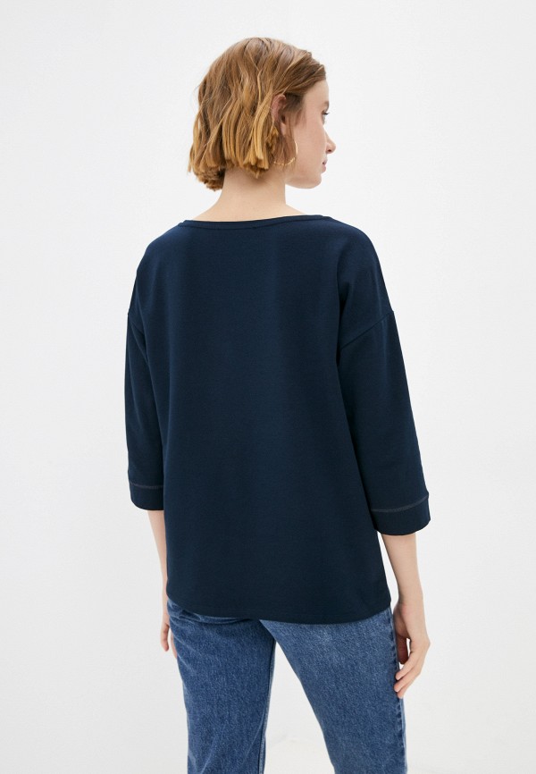 фото Лонгслив betty barclay