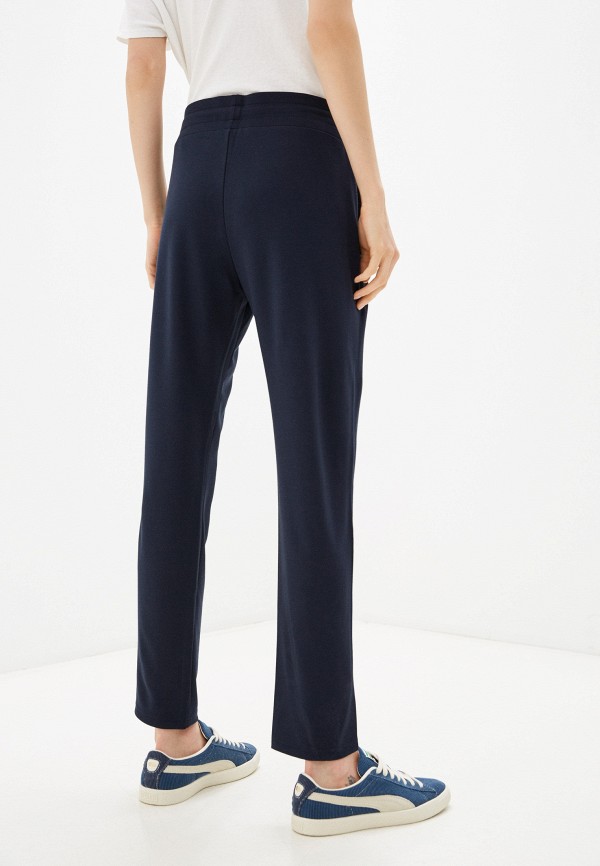 фото Брюки спортивные betty barclay