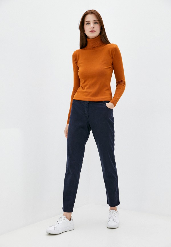 фото Брюки betty barclay