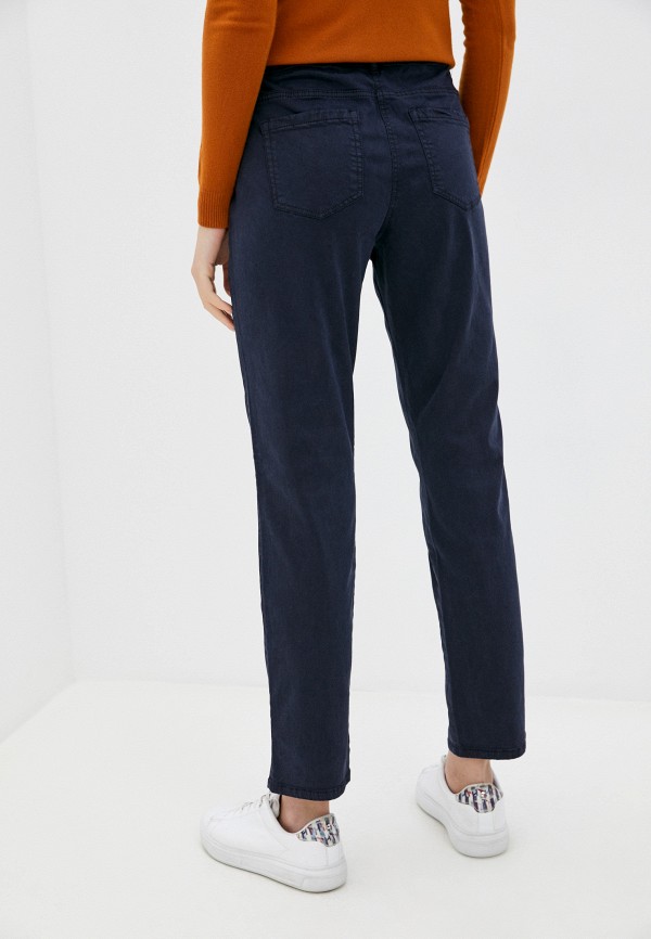 фото Брюки betty barclay