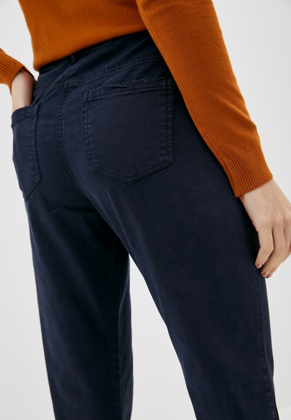 фото Брюки betty barclay