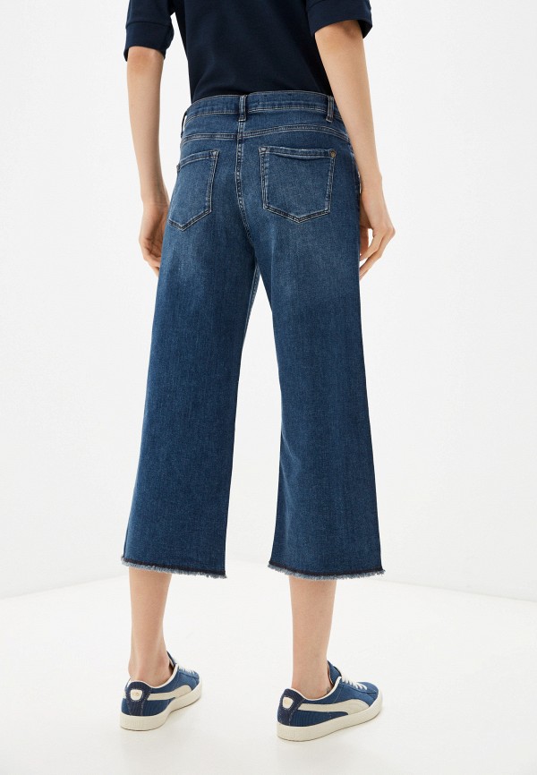 фото Джинсы betty barclay