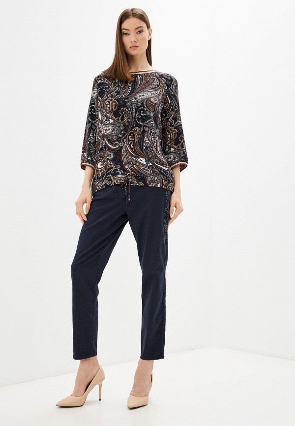 фото Брюки betty barclay