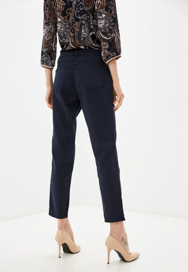 фото Брюки betty barclay