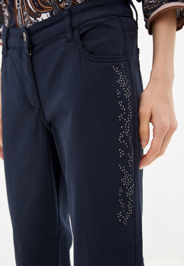 фото Брюки betty barclay