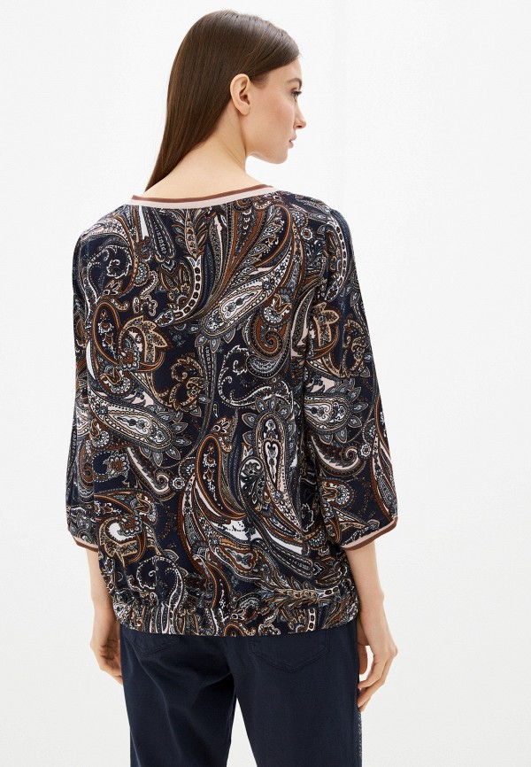 фото Лонгслив betty barclay