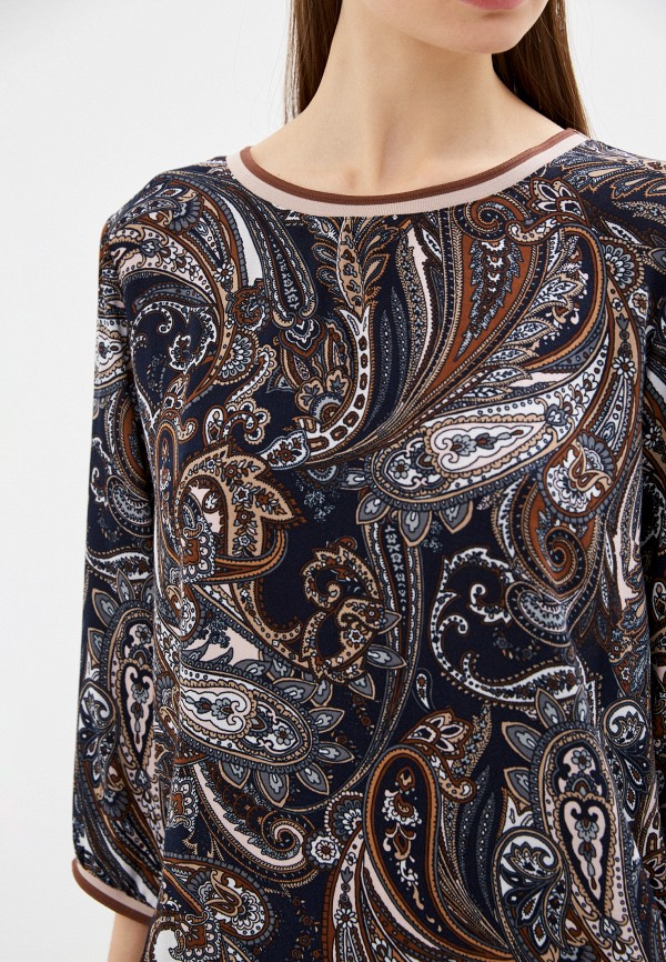 фото Лонгслив betty barclay