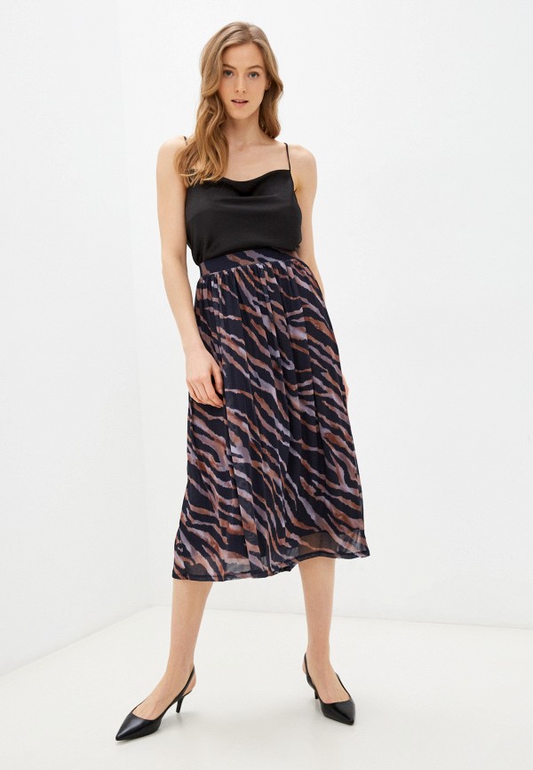 фото Юбка betty barclay