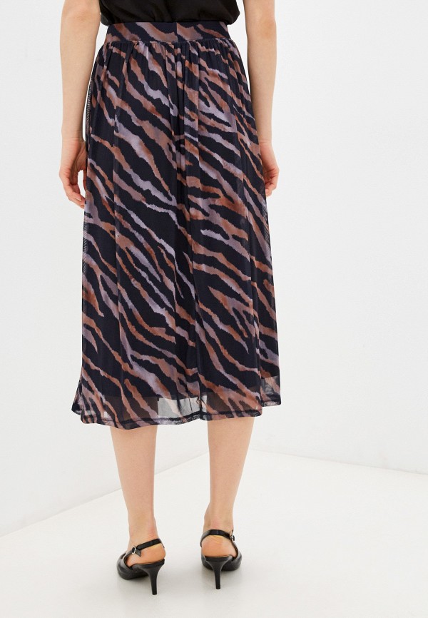 фото Юбка betty barclay