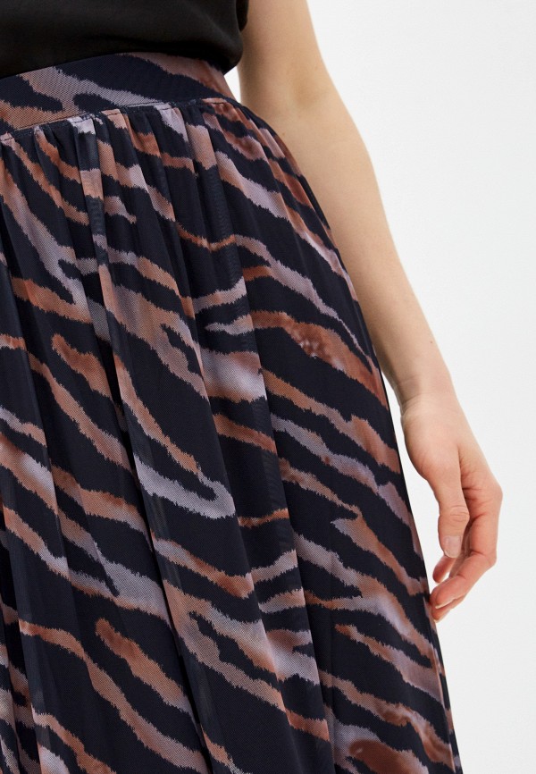 фото Юбка betty barclay