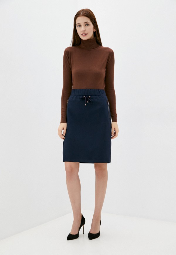 фото Юбка betty barclay