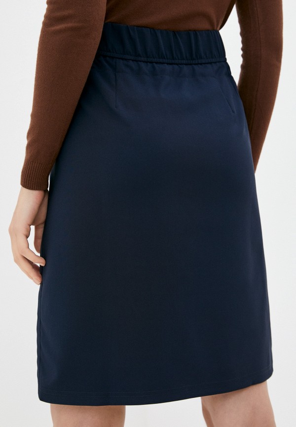 фото Юбка betty barclay