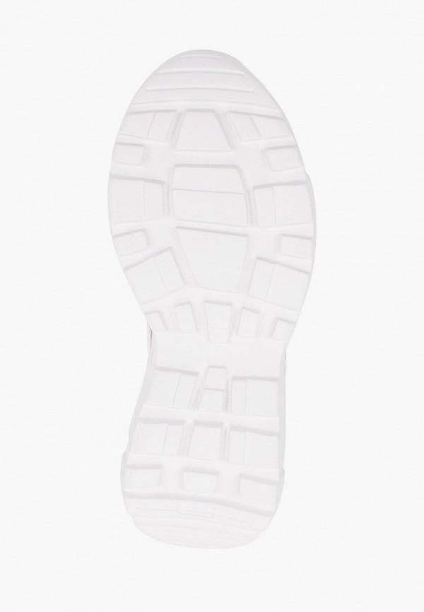 фото Кроссовки topshop