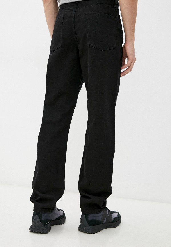 фото Джинсы topman