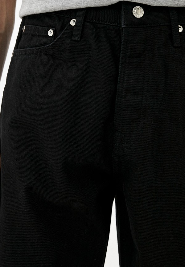 фото Джинсы topman