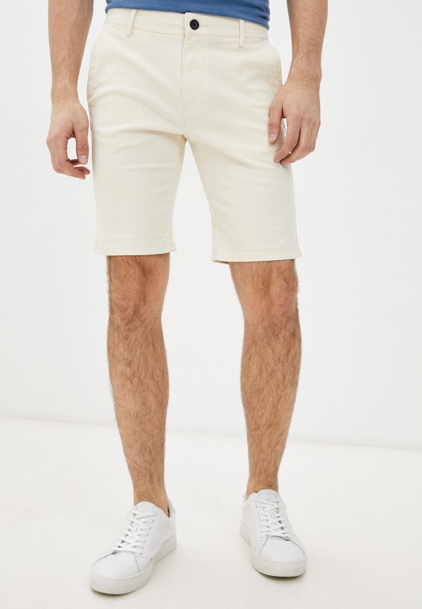 

Шорты Topman, Бежевый
