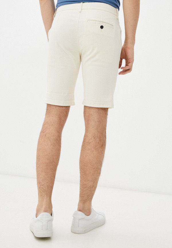 фото Шорты topman