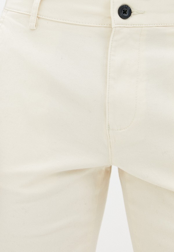фото Шорты topman