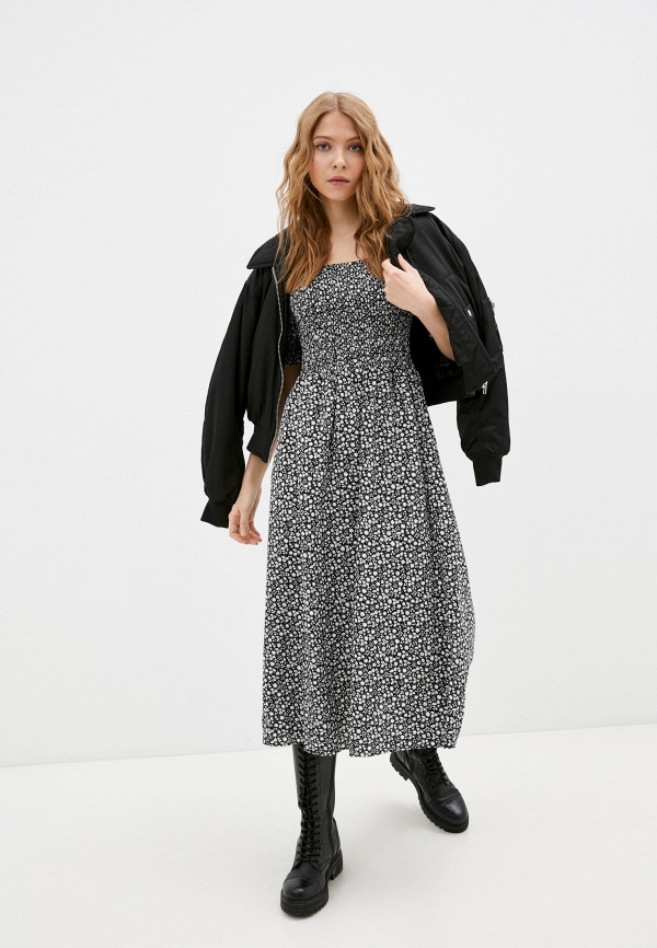 фото Платье topshop