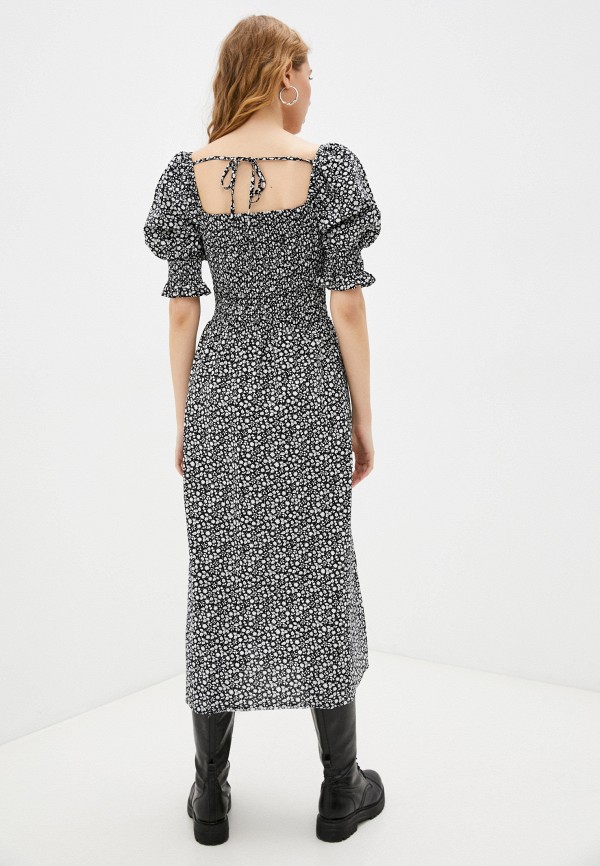 фото Платье topshop