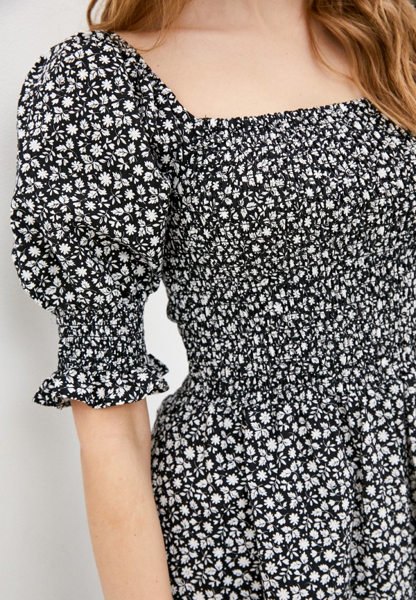 фото Платье topshop