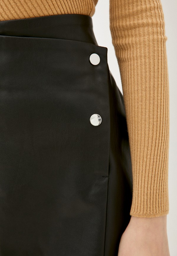 фото Юбка topshop