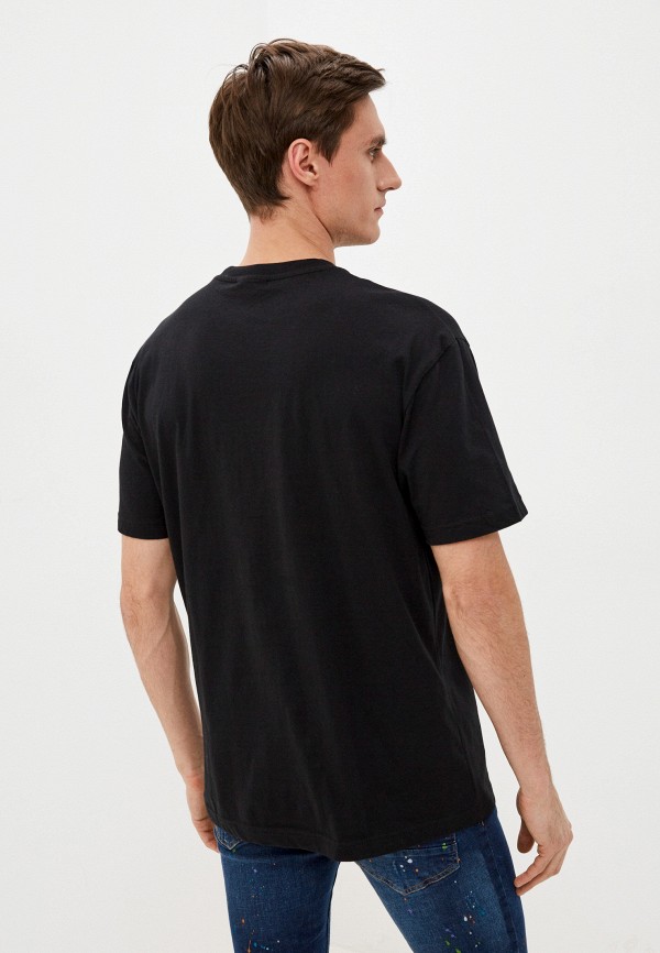 

Футболка Topman, Черный, Topman RTLAAV599401