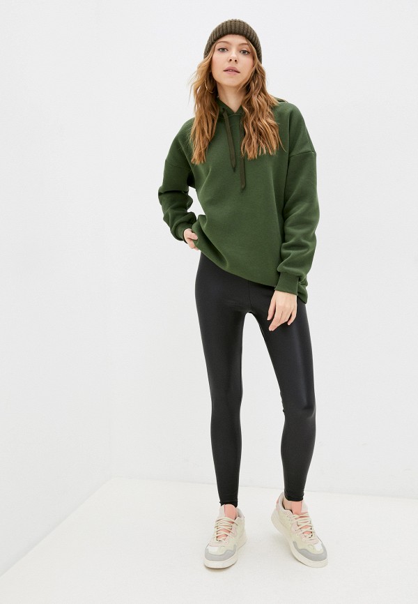 фото Леггинсы topshop