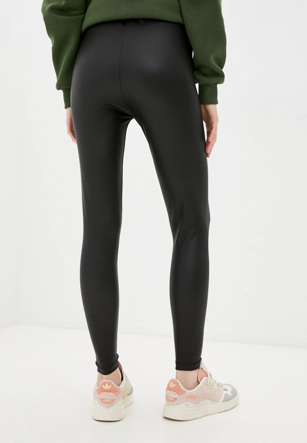 фото Леггинсы topshop