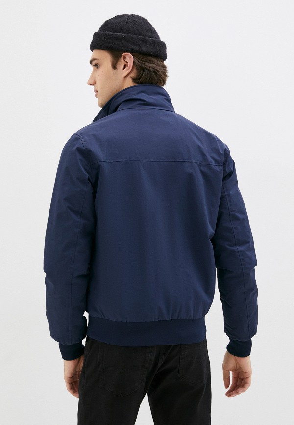 фото Куртка утепленная north sails