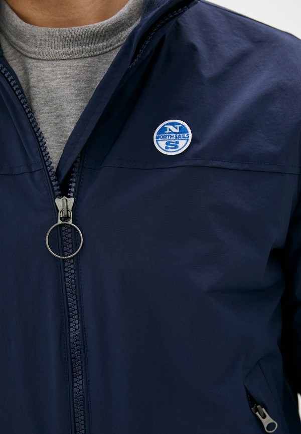 фото Куртка утепленная north sails