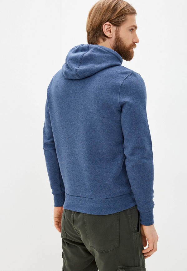 фото Худи north sails