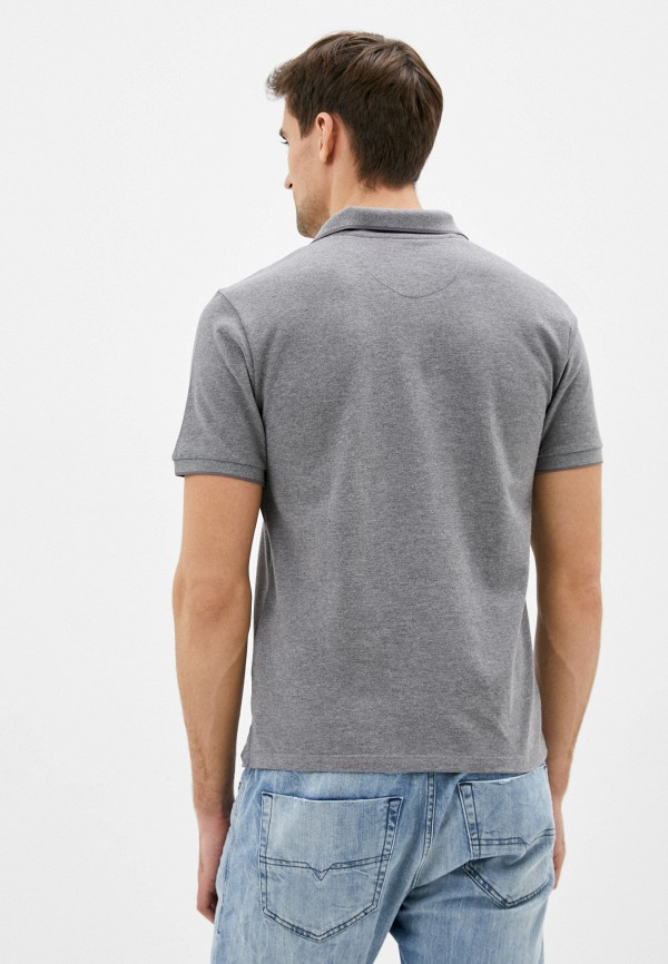 фото Поло north sails