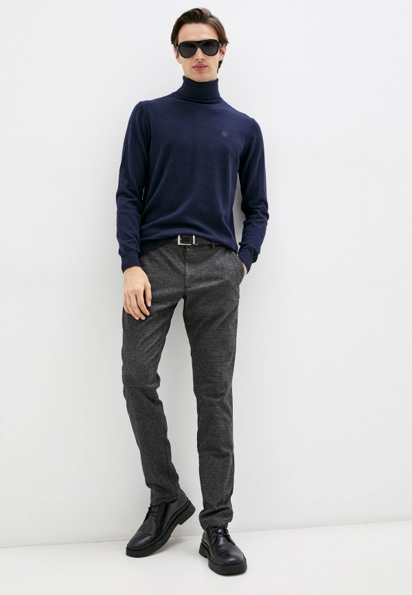 фото Водолазка north sails