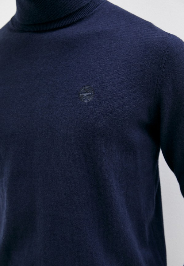 фото Водолазка north sails