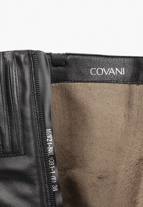 фото Сапоги covani