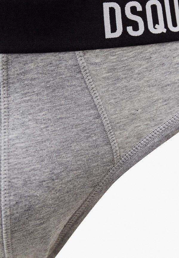 фото Трусы dsquared2 underwear