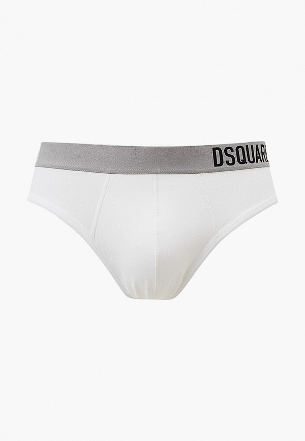 фото Трусы dsquared2 underwear